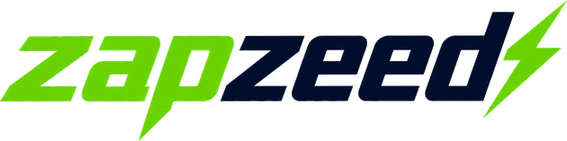 zapzeed